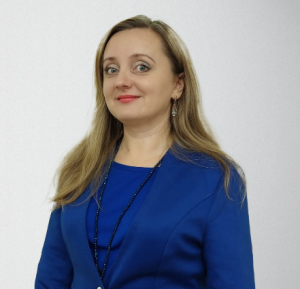 Цыганкова Юлия Николаевна Цыганкова Юлия Николаевна